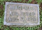 Martha S. Tollefson